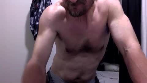 4djmoore online show from 04-15-26, 08:42