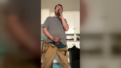 Snapshot of 4doors4morehores chatting on 02-03-26, 04:10 4doors4morehores online show from 02-03-26, 04:10