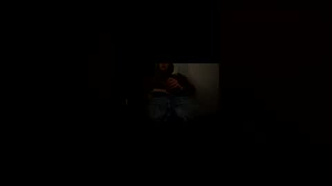 Snapshot of 4doors4morehores chatting on 02-17-26, 06:54 4doors4morehores online show from 02-17-26, 06:54