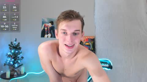 Andrew online show from 01-07-25, 06:27