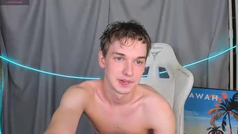 Andrew online show from 11-02-25, 05:54