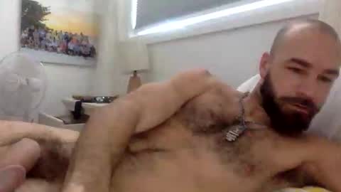  Dreams online show from 01-18-26, 08:01