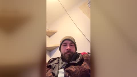  Dreams online show from 04-05-26, 05:04