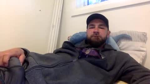 Snapshot of 4fun2016 chatting on 05-17-26, 10:33 Dreams online show from 05-17-26, 10:33
