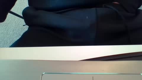 4glz online show from 10-31-25, 12:55