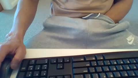 4glz online show from 11-09-25, 01:48