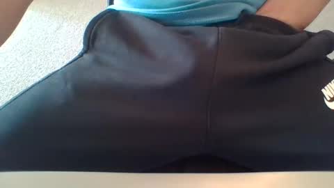 4glz online show from 11-10-25, 11:37