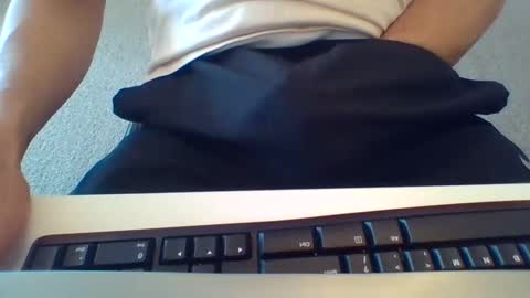 4glz online show from 11-16-25, 02:06