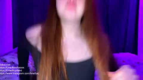 Snapshot of 4iki_piki chatting on 03-09-26, 01:15 JuliaPvt is open online show from 03-09-26, 01:15