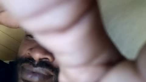 4j_n online show from 03-15-26, 10:38