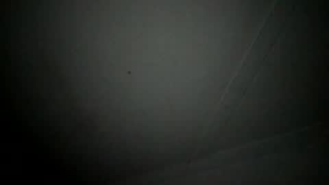 4j_n online show from 04-08-26, 02:55