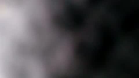 4j_n online show from 04-19-26, 01:49