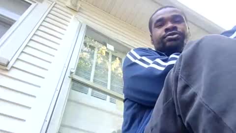 4j_n online show from 04-20-26, 11:17