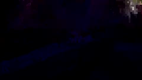 4k2t0 online show from 02-02-26, 02:32