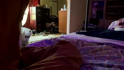 4k2t0 online show from 04-26-26, 09:34