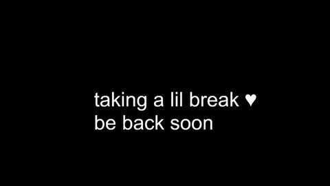 Snapshot of 4kfucktoy chatting on 12-10-24, 09:44 Mo online show from 12-10-24, 09:44
