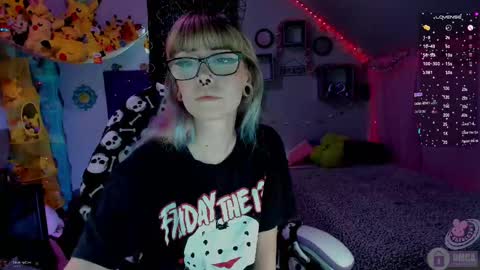 Snapshot of 4kfucktoy chatting on 10-09-25, 03:32 Mo online show from 10-09-25, 03:32