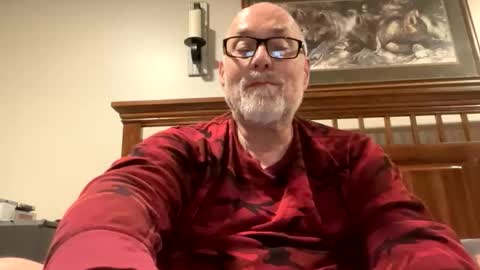 4laurel8401 online show from 05-29-26, 11:08