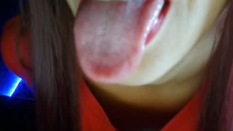 Ixela online show from 07-26-26, 01:25