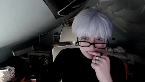 4lgorithm4ngel online show from 10-07-25, 06:43