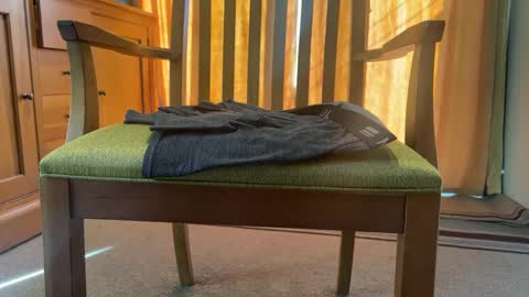 4ncar online show from 10-07-25, 01:30