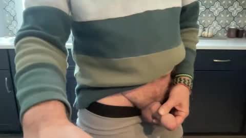 4ncar online show from 12-01-25, 06:13