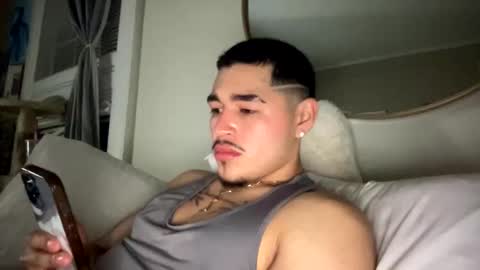 4ngelbad_boy online show from 04-26-26, 03:04