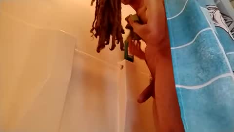 4nocator online show from 04-14-26, 04:57