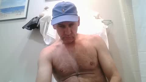 4nuf online show from 01-25-25, 12:05