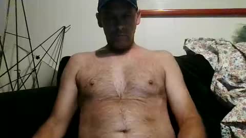 4nuf online show from 09-28-25, 11:59
