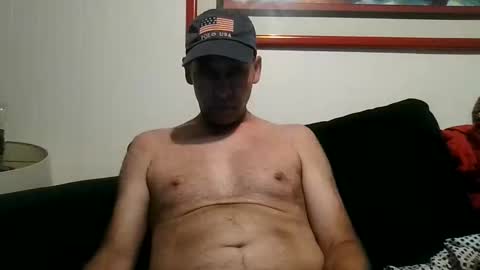 4nuf online show from 10-21-25, 08:42