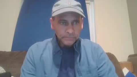 4nuf online show from 11-09-25, 11:14