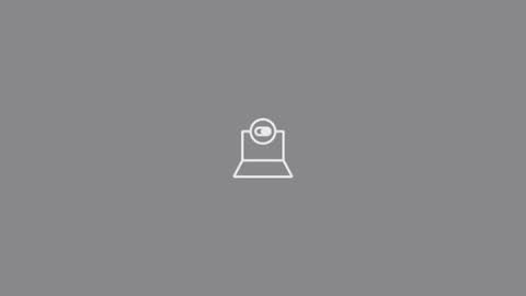 4nuf online show from 11-15-25, 03:52