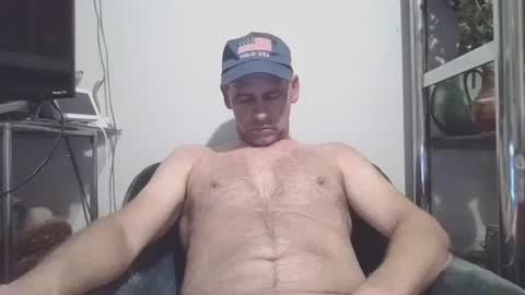 4nuf online show from 11-24-25, 09:47