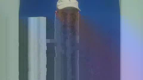 4nuf online show from 01-18-26, 08:29