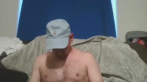 4nuf online show from 03-02-26, 10:05