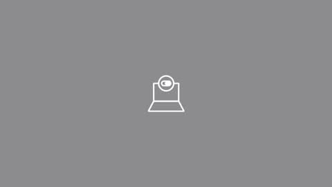 4nuf online show from 04-26-26, 06:27