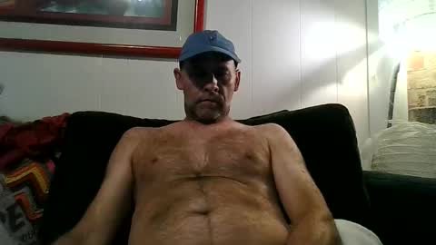 4nuf online show from 05-19-26, 05:41
