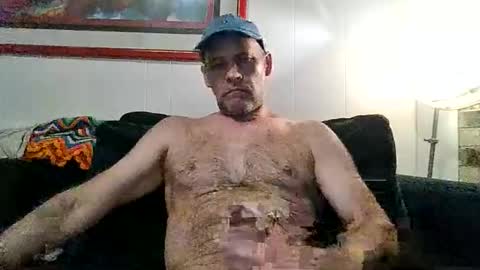 4nuf online show from 05-26-26, 04:14