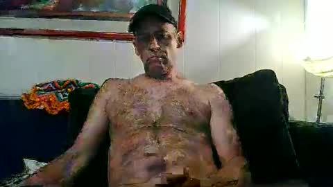 4nuf online show from 05-27-26, 04:59