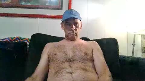4nuf online show from 05-28-26, 03:09