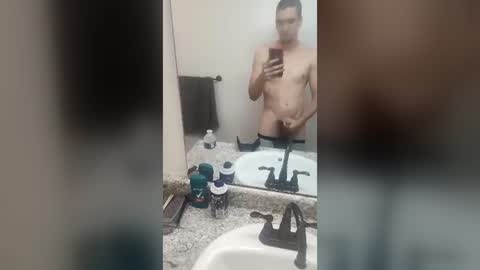 4onlygoddess online show from 06-26-26, 06:56