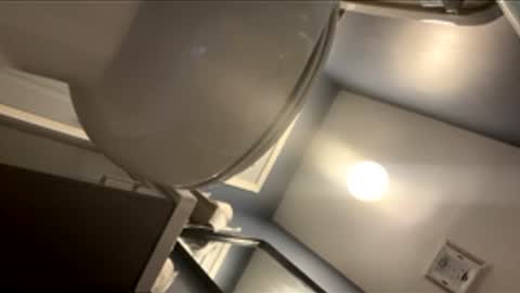 4mypleasure1117 online show from 03-12-26, 04:29