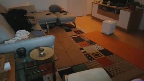 Snapshot of 4rjun4 chatting on 12-06-24, 06:39 4rjun4 online show from 12-06-24, 06:39