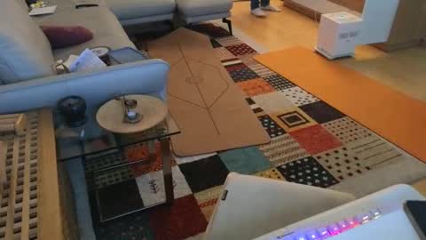 Snapshot of 4rjun4 chatting on 12-09-24, 11:36 4rjun4 online show from 12-09-24, 11:36