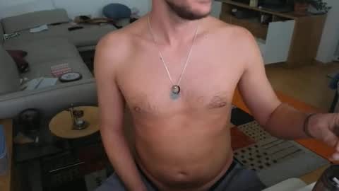 Snapshot of 4rjun4 chatting on 12-10-24, 12:05 4rjun4 online show from 12-10-24, 12:05