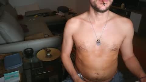 Snapshot of 4rjun4 chatting on 12-13-24, 08:04 4rjun4 online show from 12-13-24, 08:04