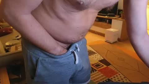 Snapshot of 4rjun4 chatting on 12-18-24, 06:46 4rjun4 online show from 12-18-24, 06:46