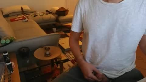 Snapshot of 4rjun4 chatting on 12-22-24, 09:22 4rjun4 online show from 12-22-24, 09:22