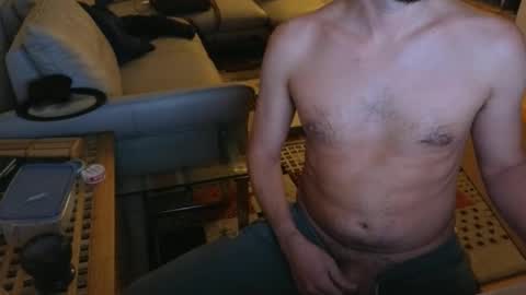 Snapshot of 4rjun4 chatting on 12-22-24, 10:25 4rjun4 online show from 12-22-24, 10:25